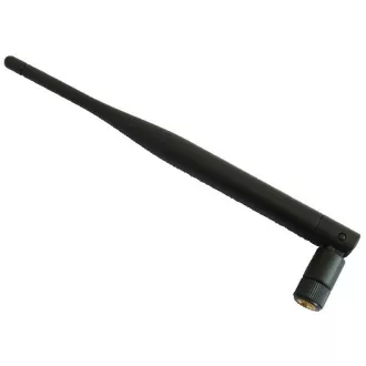 Anténa Toslon 2,4 GHz 20 cm