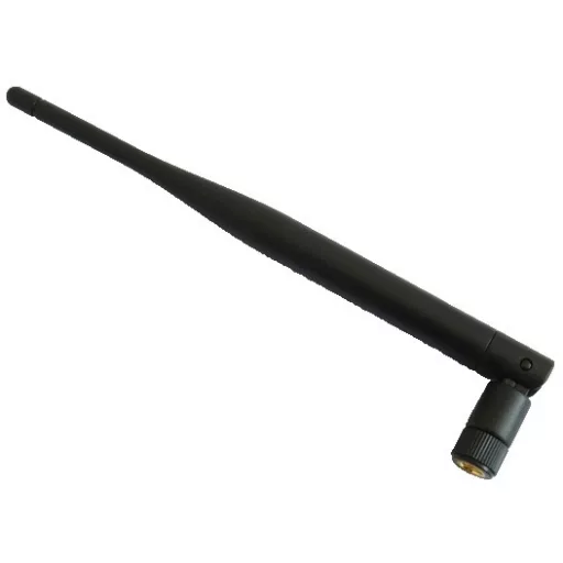 Anténa Toslon 2,4 GHz 20 cm