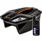 Toslon X-Boat 730 feeder boat
