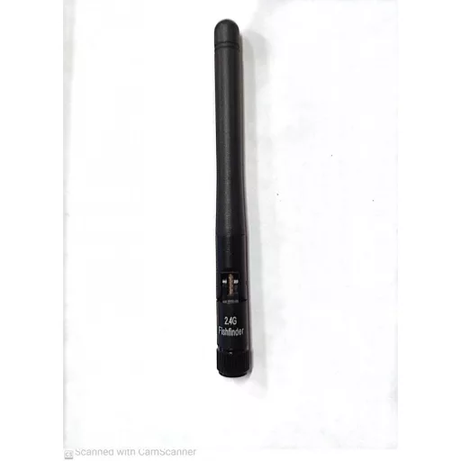 Malá anténa Toslon 2,4 GHz 11 cm