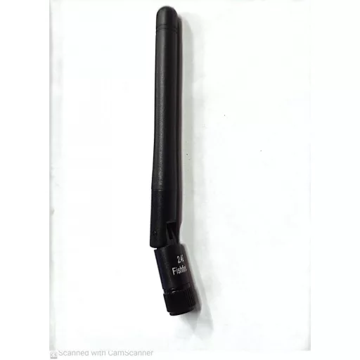 Malá anténa Toslon 2,4 GHz 11 cm