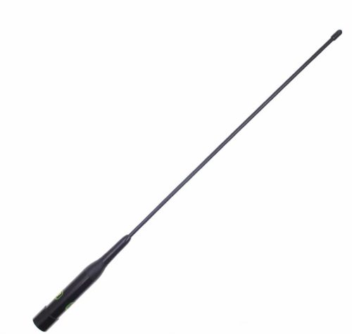 Anténa Toslon 433 MHz dlhá