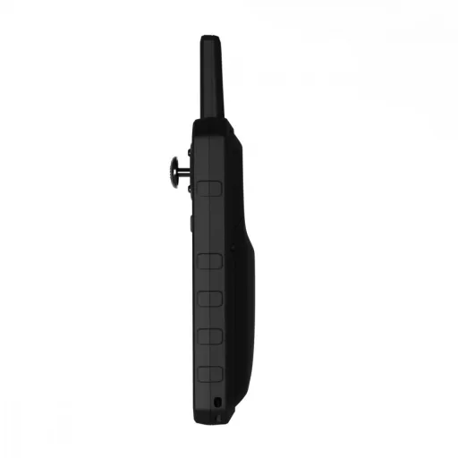 Diaľkové ovládanie a autopilot Toslon XR-310