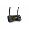 Diaľkové ovládanie Toslon XR-500 - sonar a autopilot