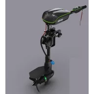 Zlatý EZ závesný motor EZ-X05R