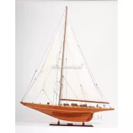 Model lode Shamrock L50