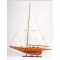 Model lode Shamrock L50