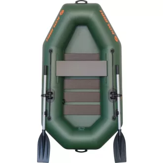 Nafukovací kolibrík Super Light K-190