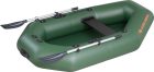 Nafukovací kolibrík Standard K-220T