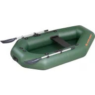 Nafukovací kolibrík Standard K-220T