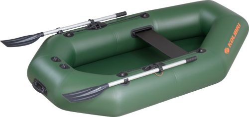 Nafukovací kolibrík Standard K-220T