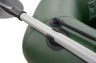 Nafukovací kolibrík Standard K-220T