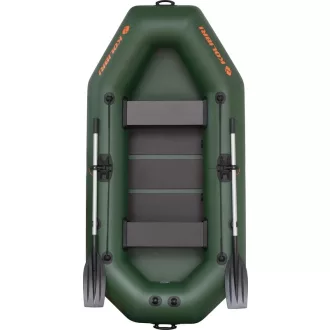 Nafukovací kolibrík Standard K-280T