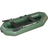 Nafukovací kolibrík Profi K-290T