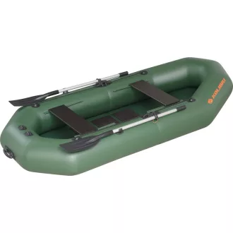 Nafukovací kolibrík Profi K-290T