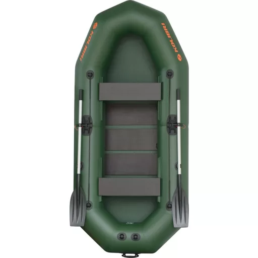 Nafukovací kolibrík Profi K-290T