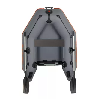 Nafukovací čln Kolibri KM Standard KM-200elle