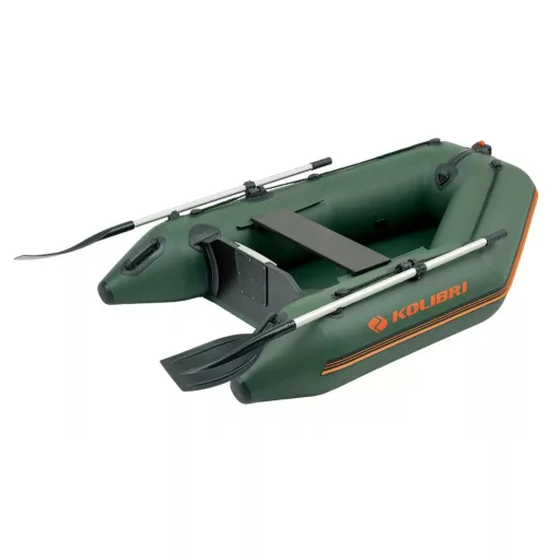 Nafukovací čln Kolibri KM Standard KM-200elle