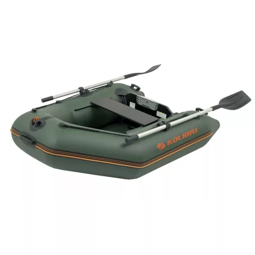 Nafukovací čln Kolibri KM Standard KM-200elle