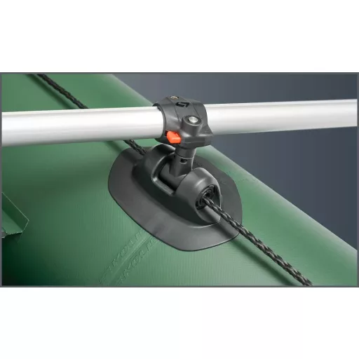 Nafukovací čln Kolibri KM Standard KM-200elle
