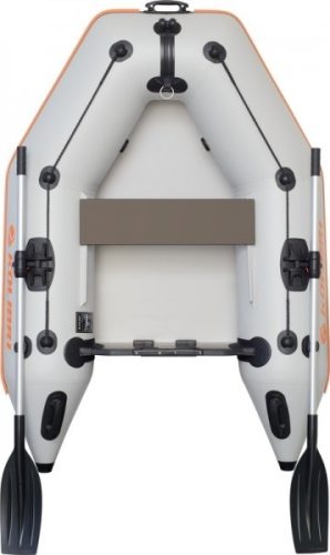 Nafukovací čln Kolibri KM Standard KM-200