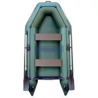 Nafukovací čln Kolibri KM Standard KM-260elle