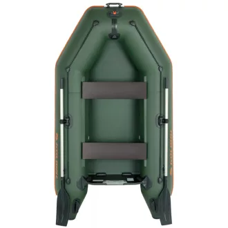 Nafukovací čln Kolibri KM Standard KM-260elle