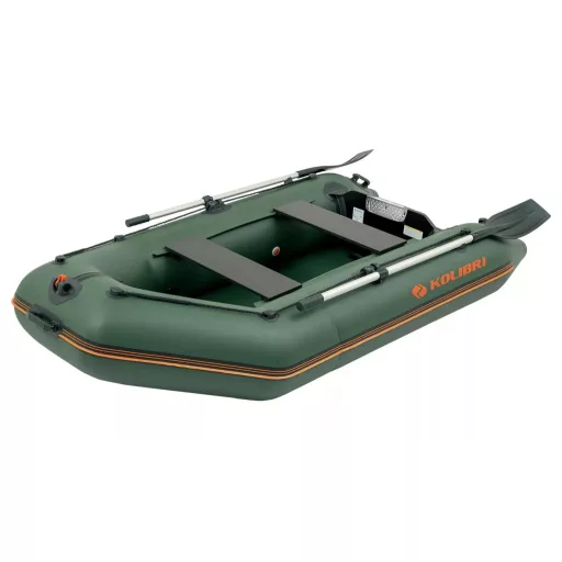 Nafukovací čln Kolibri KM Standard KM-280elle