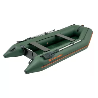 Nafukovací čln Kolibri KM Standard KM-300elle