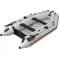 Nafukovací čln Kolibri KM Standard KM-300