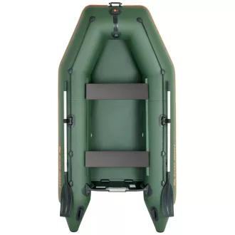 Nafukovací čln Kolibri KM Standard KM-300