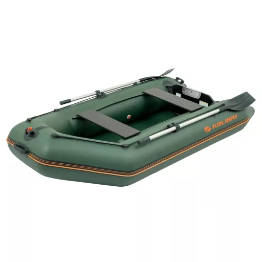 Nafukovací čln Kolibri KM Standard KM-300