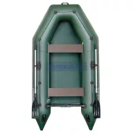 Nafukovací čln Kolibri KM Standard KM-330elle