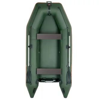 Nafukovací čln Kolibri KM Standard KM-330elle