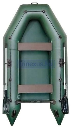 Nafukovací čln Kolibri KM Standard KM-330elle