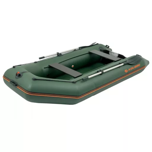 Nafukovací čln Kolibri KM Standard KM-330elle