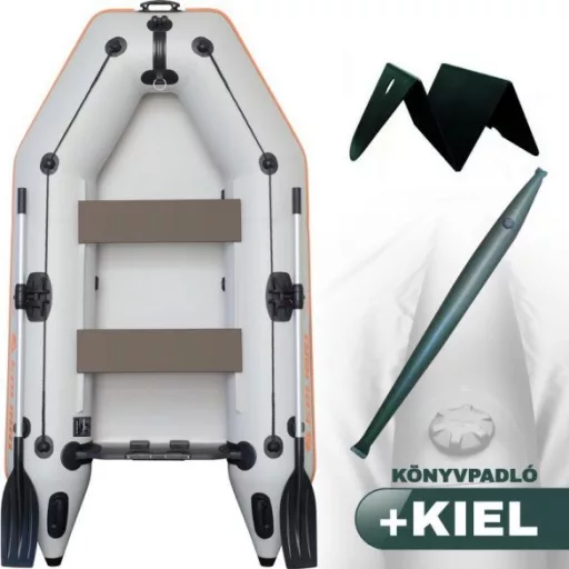 Nafukovací prístroj Kolibri Light Professional KM-280DL