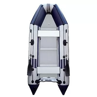 Nafukovací kolibrík Professional KM-360D