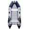 Nafukovací kolibrík Professional KM-360D