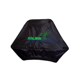Kolibri príďová taška pre člny K a KM