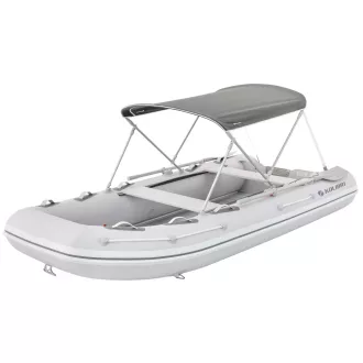 Kolibrík bimini top pre nafukovací čln KM