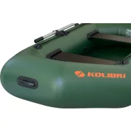 Nafukovací kolibrík Standard K-240T