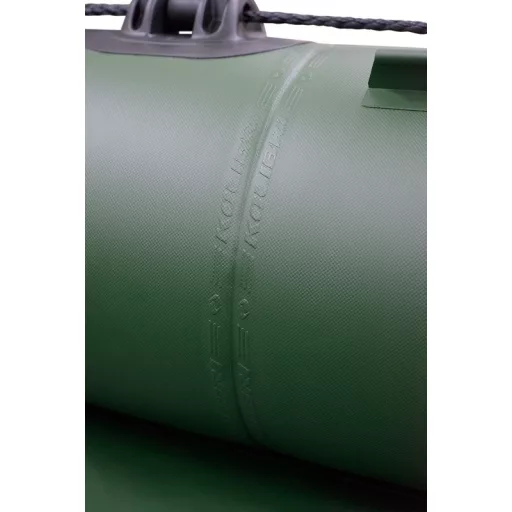 Nafukovací kolibrík Standard K-240T
