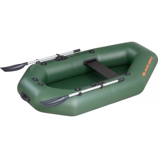 Nafukovací kolibrík Standard K-240T