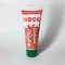 Tekuté PVC lepidlo v zelenej farbe KOL