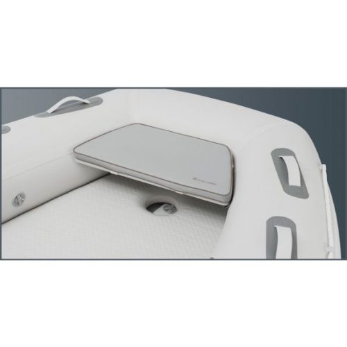 Mäkké sedadlo Hummingbird KM-270DXL-KM 360DXL