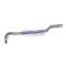 Hydraulické rameno motora riadenia BR72 Hydrodrive