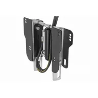 Hydraulický zdvihák motora STRONGER Jack Plate HL 2000 STR