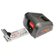 Elektrický kotvový navijak STRONGER SH 35S PRO STR