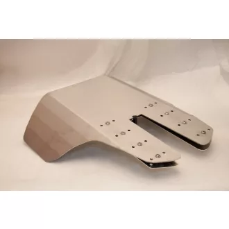 Stabilizátor do 40-300 k Flatray